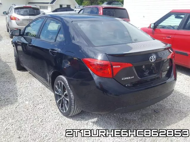 2T1BURHE6HC862853
