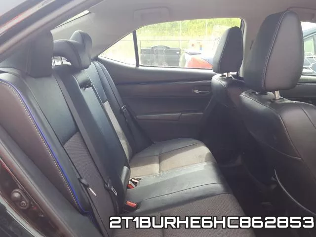 2T1BURHE6HC862853_6.webp