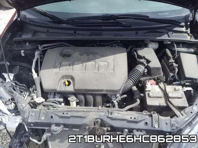 2T1BURHE6HC862853_7.webp
