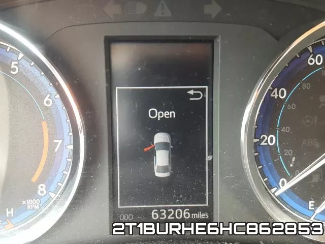 2T1BURHE6HC862853_8.webp