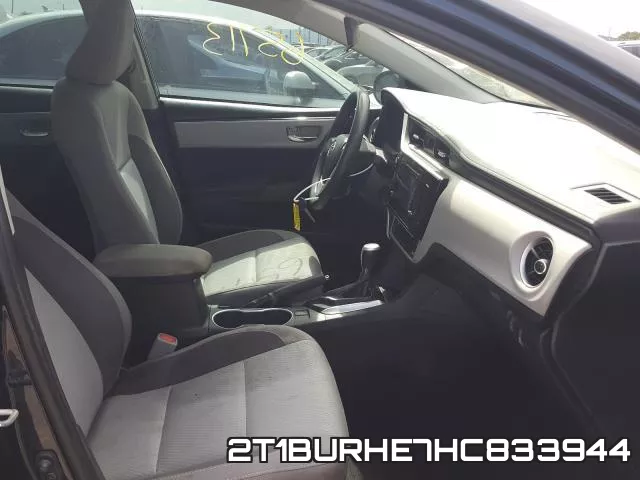 2T1BURHE7HC833944_5.webp