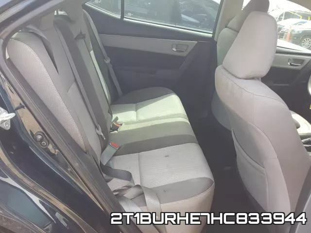 2T1BURHE7HC833944_6.webp