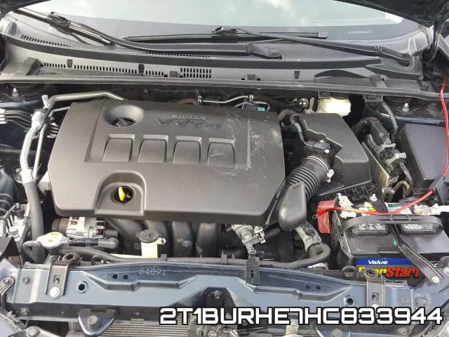 2T1BURHE7HC833944_7.webp