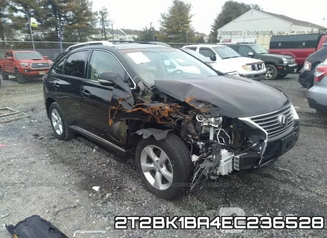 2T2BK1BA4EC236528