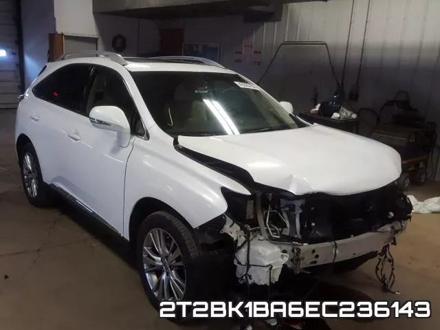 2T2BK1BA6EC236143