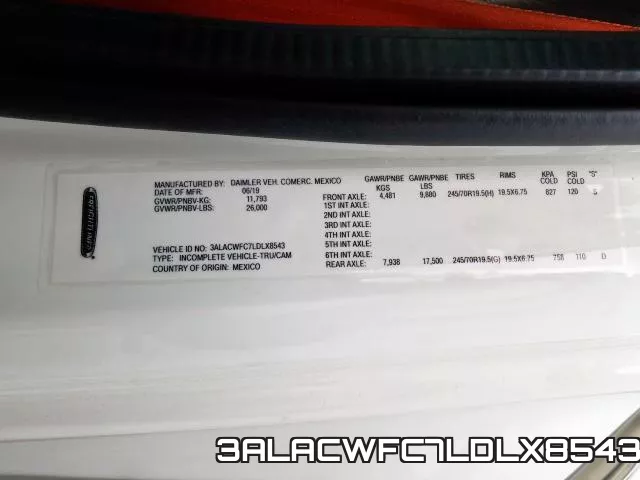 3ALACWFC7LDLX8543_10.webp