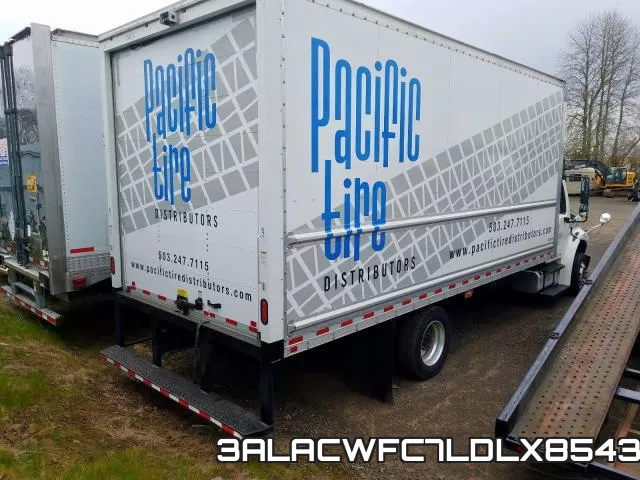 3ALACWFC7LDLX8543_4.webp