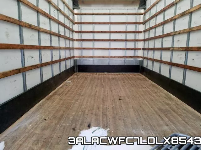 3ALACWFC7LDLX8543_6.webp