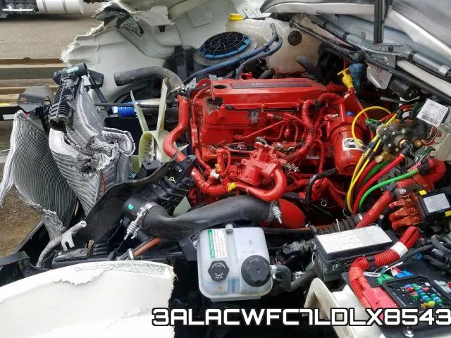 3ALACWFC7LDLX8543_7.webp