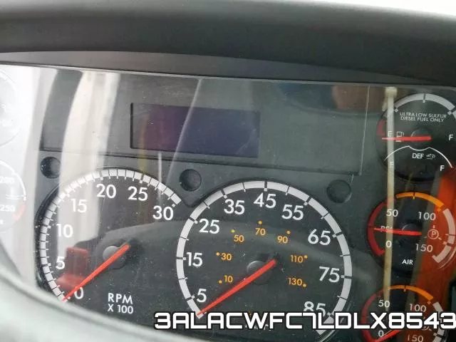 3ALACWFC7LDLX8543_8.webp