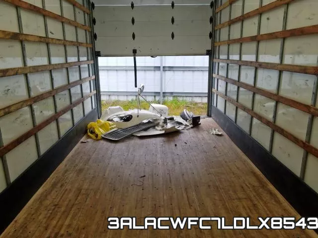 3ALACWFC7LDLX8543_9.webp