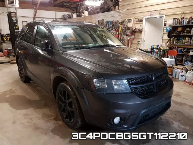 3C4PDCBG5GT112210