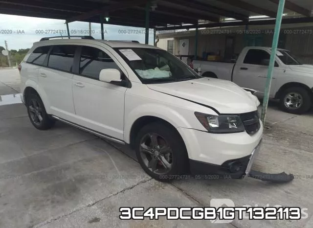 3C4PDCGB1GT132113