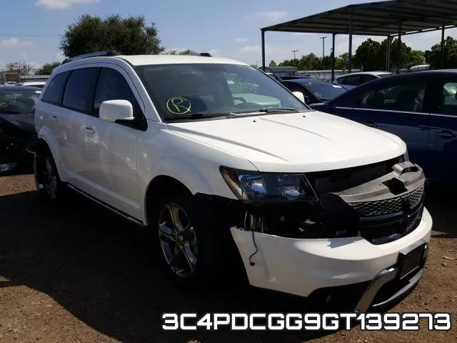 3C4PDCGG9GT139273