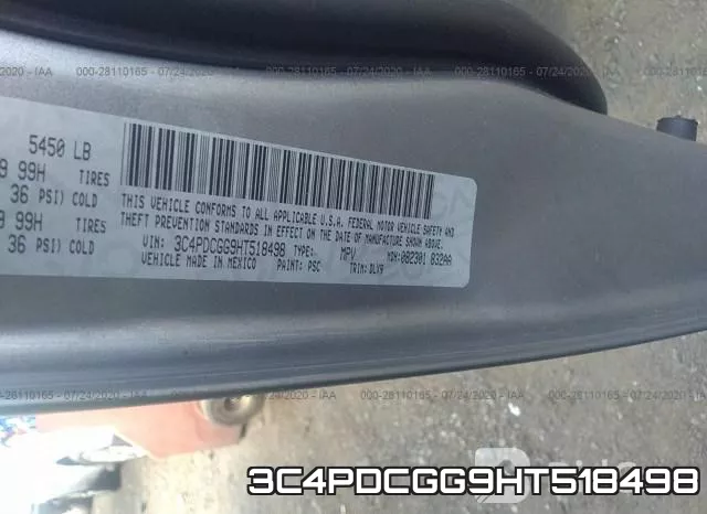 3C4PDCGG9HT518498_9.webp