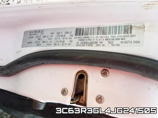 3C63R3GL4JG241505_10.webp