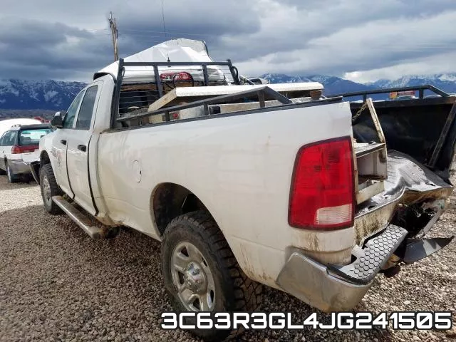 3C63R3GL4JG241505_3.webp