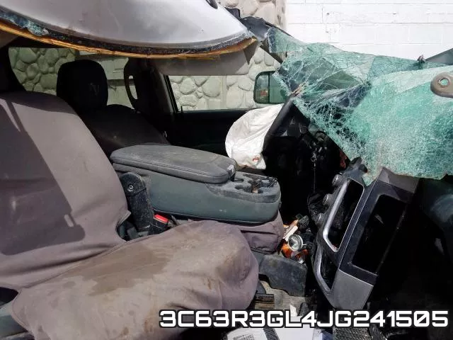 3C63R3GL4JG241505_5.webp