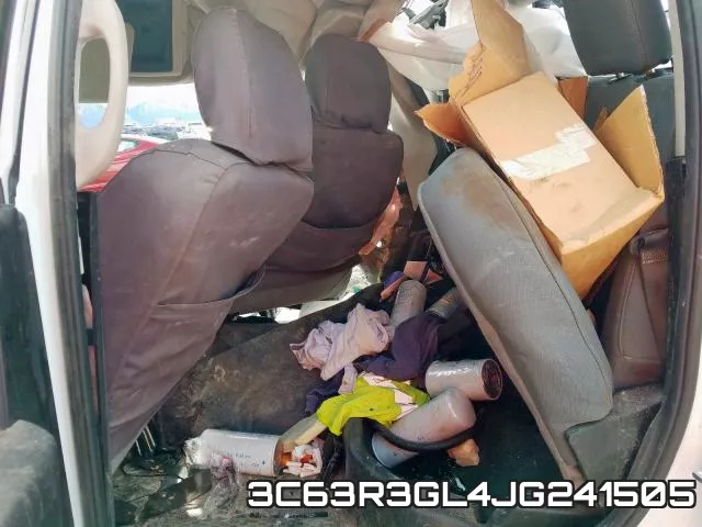 3C63R3GL4JG241505_6.webp