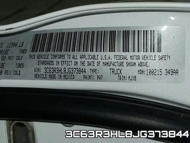 3C63R3HL8JG373844_10.webp