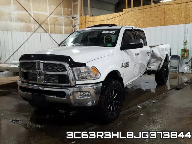 3C63R3HL8JG373844_2.webp