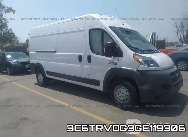 3C6TRVDG3GE119306