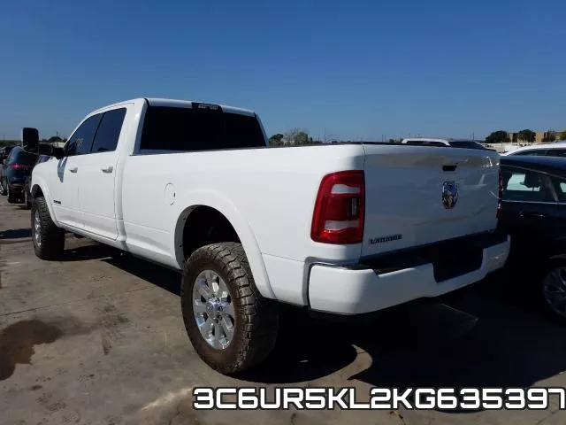 3C6UR5KL2KG635397_3.webp