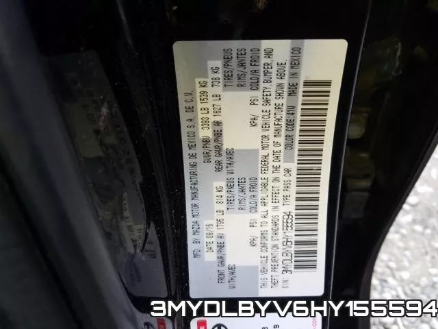 3MYDLBYV6HY155594_10.webp