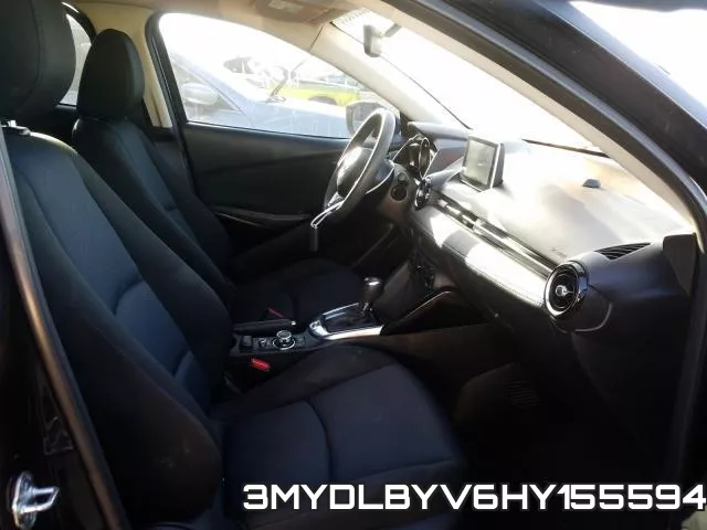 3MYDLBYV6HY155594_5.webp