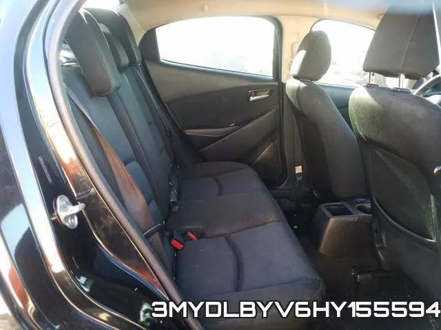 3MYDLBYV6HY155594_6.webp