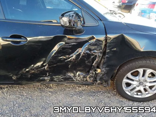 3MYDLBYV6HY155594_9.webp
