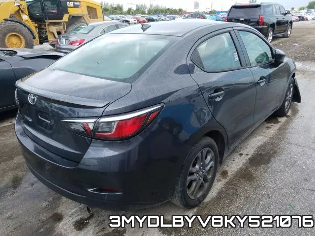 3MYDLBYV8KY521076_4.webp