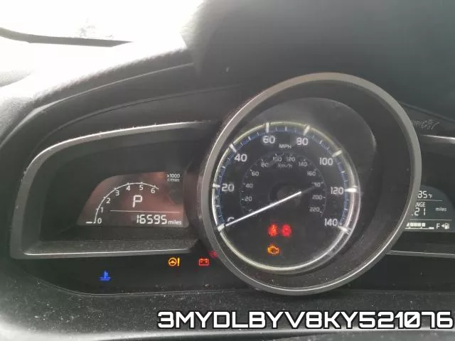 3MYDLBYV8KY521076_8.webp