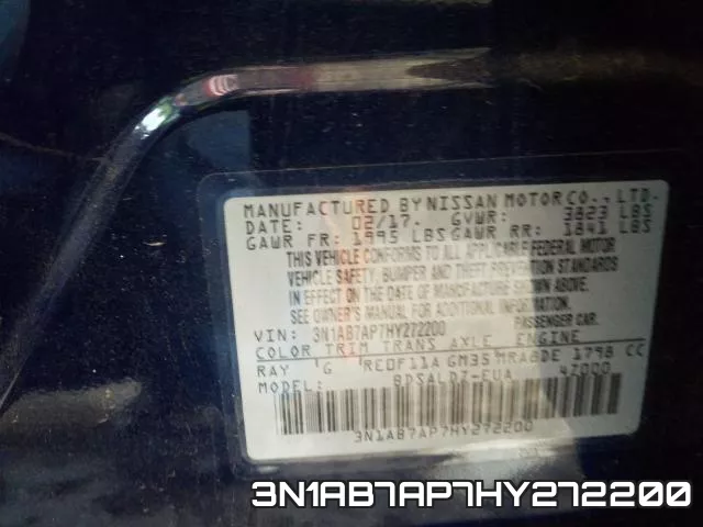 3N1AB7AP7HY272200_10.webp