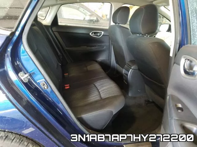 3N1AB7AP7HY272200_6.webp