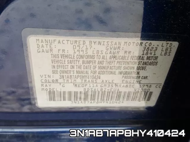 3N1AB7AP8HY410424_10.webp