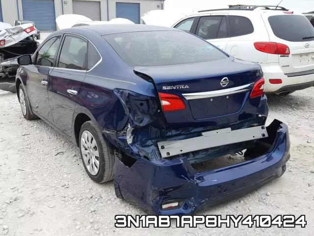 3N1AB7AP8HY410424_3.webp