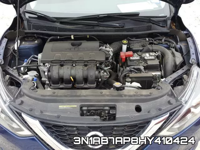 3N1AB7AP8HY410424