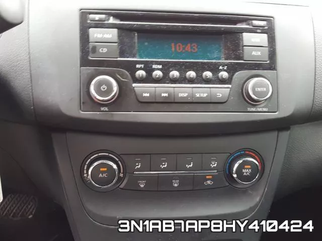 3N1AB7AP8HY410424