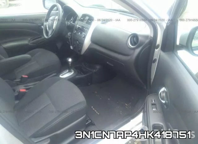 3N1CN7AP4HK418751_5.webp