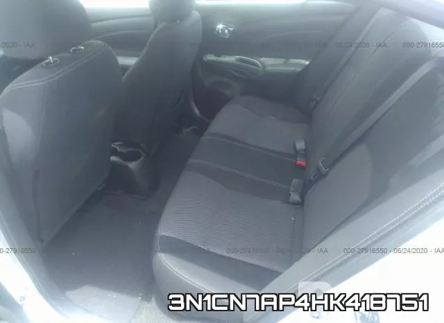 3N1CN7AP4HK418751_8.webp