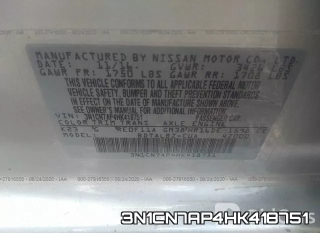 3N1CN7AP4HK418751_9.webp