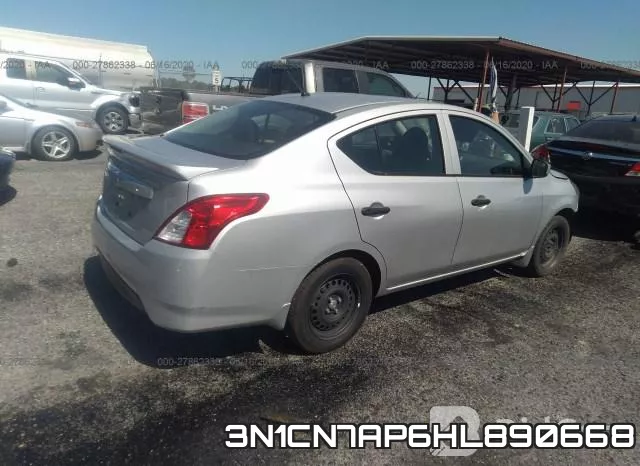 3N1CN7AP6HL890668_4.webp