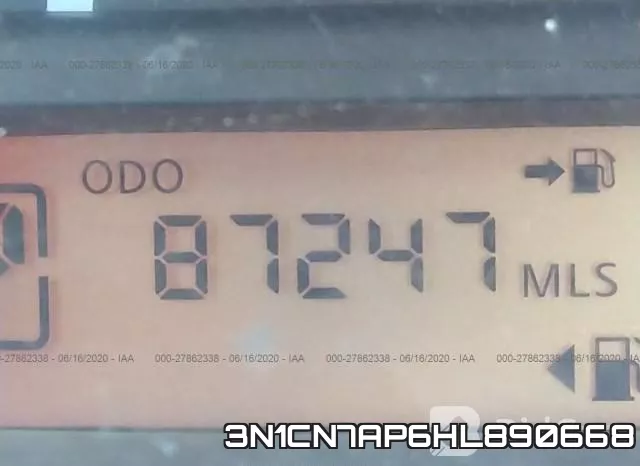 3N1CN7AP6HL890668_7.webp