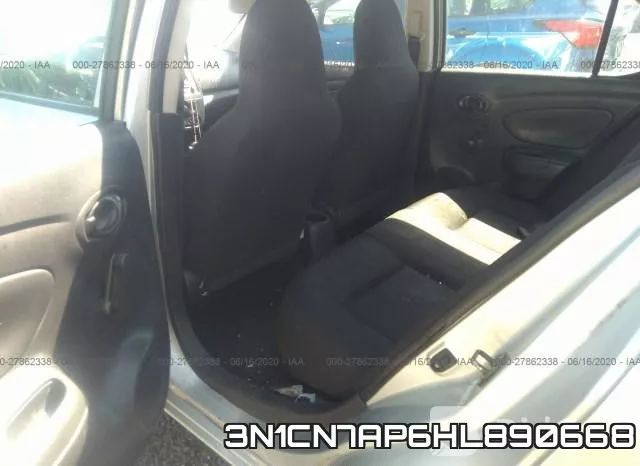3N1CN7AP6HL890668_8.webp
