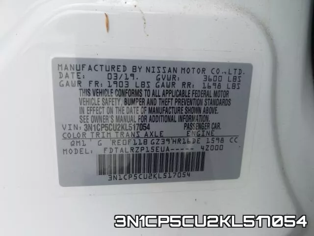 3N1CP5CU2KL517054_10.webp