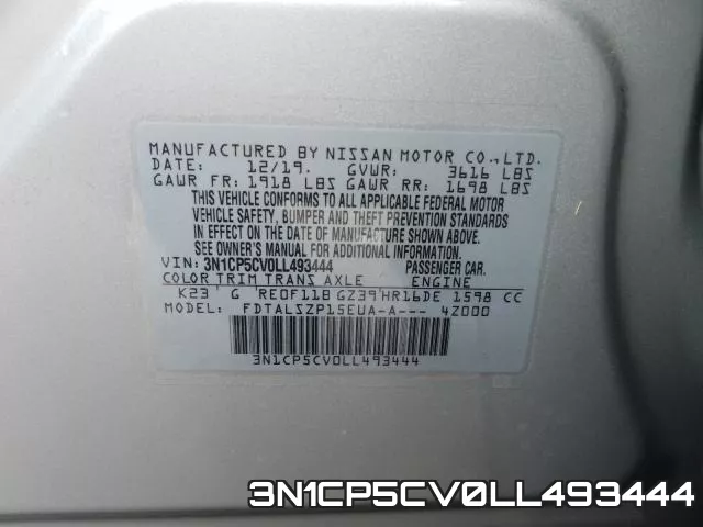 3N1CP5CV0LL493444_10.webp