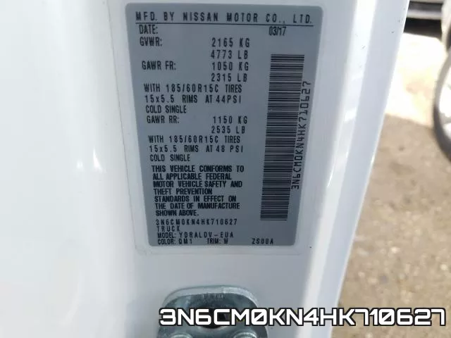 3N6CM0KN4HK710627_10.webp