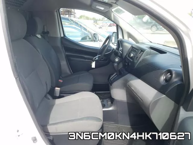 3N6CM0KN4HK710627_5.webp