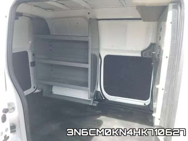 3N6CM0KN4HK710627_6.webp